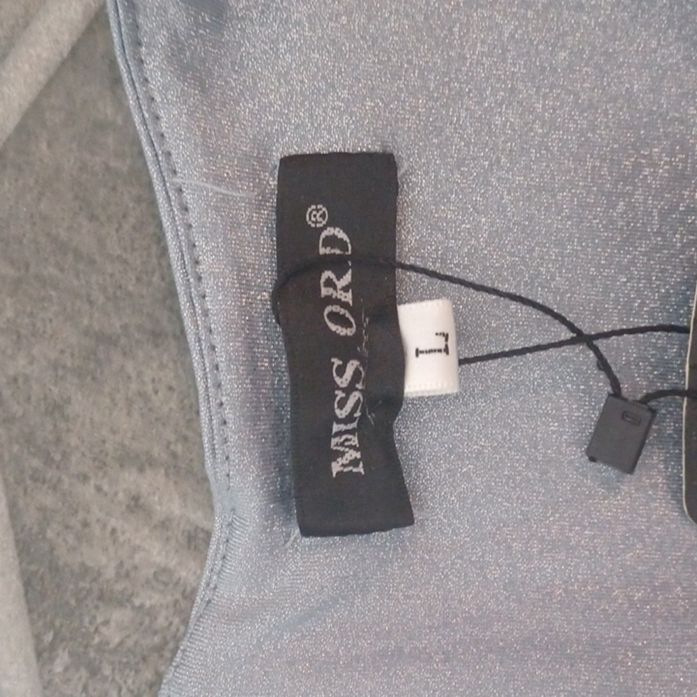Missord  size L dresses in good condition - Picture 2 of 16